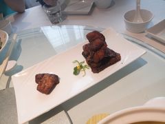-淮扬厨子(健康路店)