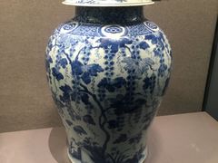 -荆州博物馆