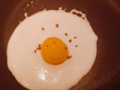 -翡翠36餐厅(浦东香格里拉店)