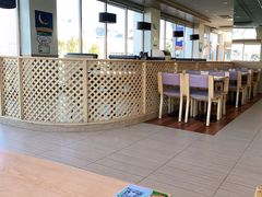 -德克士(龙阳广场店)