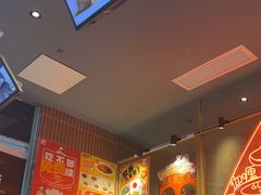 -伽喱博士 Dr.CURRY咖喱饭(太阳宫咖喱店)