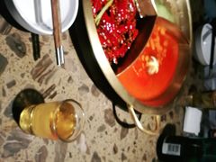 -小龙坎火锅(春熙太古里店)