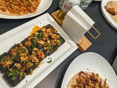 -十里·东湖院子(湖北省博物馆店)