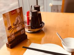 -鼎泰丰(嘉年华•海信广场VILLAGE店)