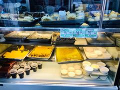 -护国寺小吃(东四店)