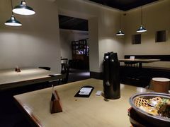 -上屿水产(鼓浪屿一店)