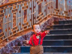 -北京中国大饭店