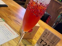 -繁花里音乐餐厅(新天地店)