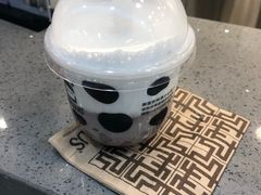 -TPLUS茶家(浦电路店)