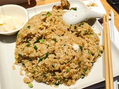 -木屋烧烤(龙华店)
