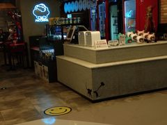 -CGV影城(悦荟4DX店)