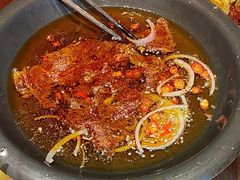 -凤竹园(修水店)