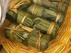 -桂客膳房·珍品堂