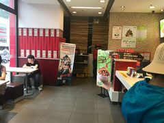 -真功夫(搜秀城店)