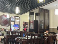 -福顺祥大盘鸡(临潼店)