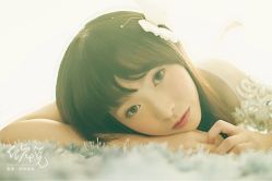 写真*张涛作品-张涛·欣悦造型