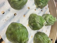-苏小柳点心·手作小笼包(虹桥天地分院)