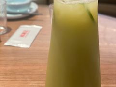 -巡湘记·地道湖南菜(活力城店)