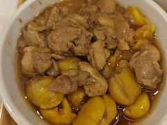 -真功夫(大德路店)