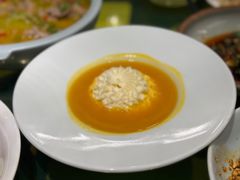 -辛香汇(飞洲店)