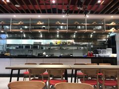 -东园小馆(苏州中心店)