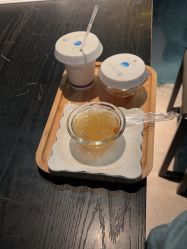 -美壹生皮肤管理中心