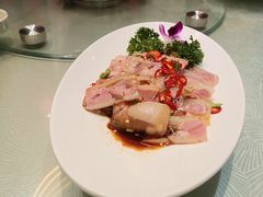 -忆外婆徐州菜·地锅鸡·生日宴(吴庄店)