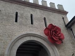 -华谊兄弟（长沙）电影小镇