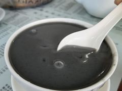 -阿三麻蓉汤圆(顺光大厦店)