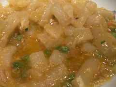 -老东吴食府(雅都店)