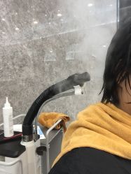 点击看大图 -TONI&GUY