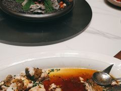 -正晴和酒店(黑龙江路店)