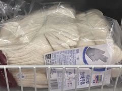 -麦德龙(包河店)