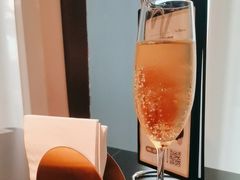 -404干式熟成牛排馆•聚会餐厅