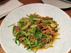 -小厨师·二十年沈家门小海鲜(百井坊巷店)