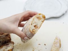 腰果芒果洛代夫-富贵面包公司(运河店)