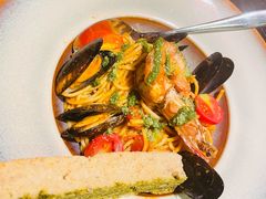 -bluefrog蓝蛙(水游城店)