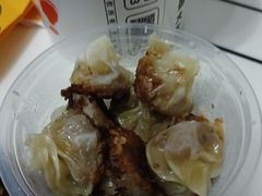 -三米粥铺(万松园店)