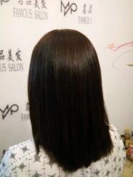 点击看大图 -名品美发