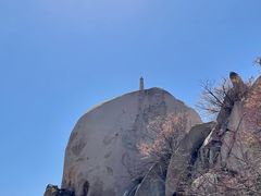 -北京凤凰岭