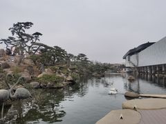 -罗红摄影艺术馆