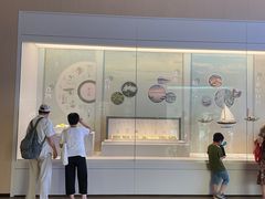 -中国湿地博物馆
