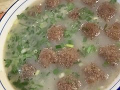 -蓝田九大碗民俗食府(蓝田店)