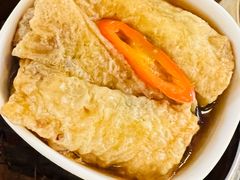 -点点心点心专门店(旺角店)