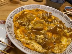 亲子饭-鳥禾(天津店)