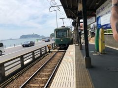 -灌篮高手动画打卡地