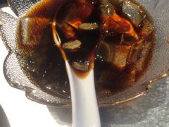 -探鱼·鲜青椒爽麻烤鱼(天河优托邦店)