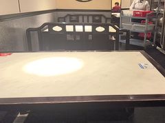 -小菜园新徽菜(扬州华润万象汇店)