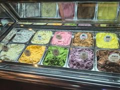 -源茂冷饮厅(哈尔滨中央大街店)