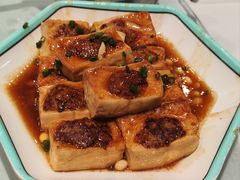 -春满人间酒楼(园岭中路店)